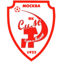 SiM Russia (W)