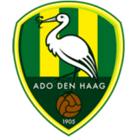 Ден Хааг U19