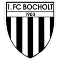 Bocholt