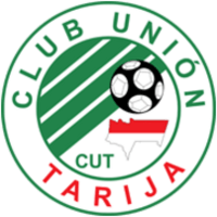 Юнион Тарья