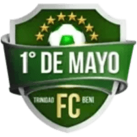 Примеро Майо