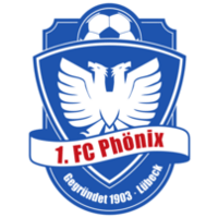 Феникс Любек II