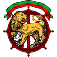 Maritimo U23