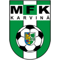 Карвина U19