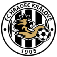 Градец-Кралове U19