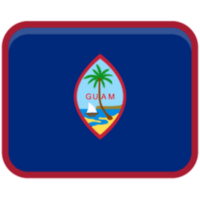 Гуам U20 (Ж)