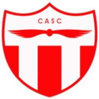 КА Сан-Карлос