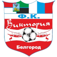 Viktoria Belgorod (W)
