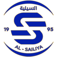 Al Sailiya