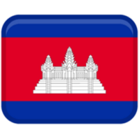Камбоджа U20 (Ж)