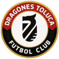 Драгонес Толука