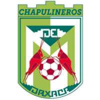 Chapulineros de Oaxaca