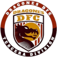 Драгонес де Оахака