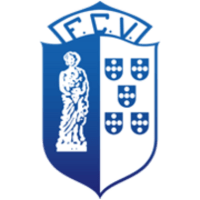 Визела U19