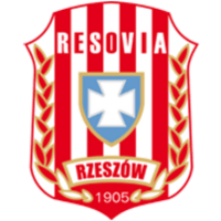 Ресовия Жешув U19