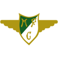 Морейренсе U19