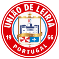 Uniao de Leiria