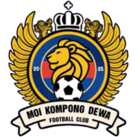 Kompong Dewa