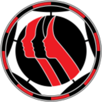 АКФ Милан (Ж)