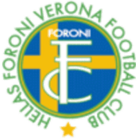 Foroni Verona (W)
