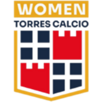 Torres (W)
