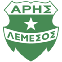 Aris Limassol (W)