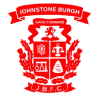 Johnstone Burgh