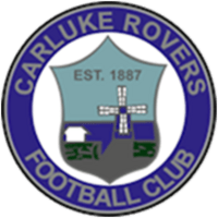 Carluke Rovers