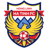 Хонг Линь Ха Тинь