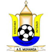 Muhanga