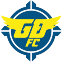 Сюань Тьен Фу Тхо