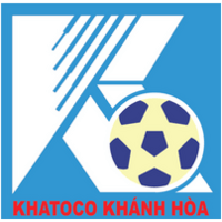 Кхатоко Кханьхоа