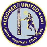 Лочи Юнайтед
