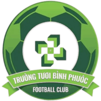 Чыонг Туой Донг Най