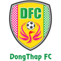 Dong Thap