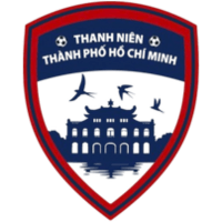 Хошимин Сити II