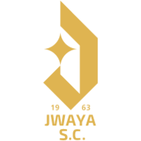 Jwaya