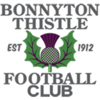 Bonnyton Thistle