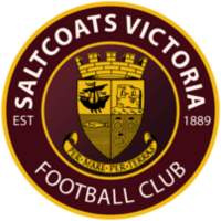 Солткоутс Виктория