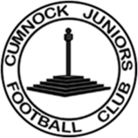Cumnock Juniors