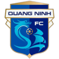 Куангнинь Халонг