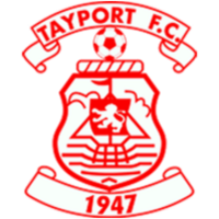 Tayport