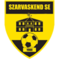 Szarvaskend