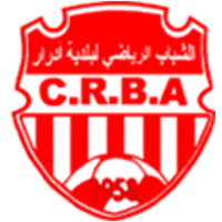 КРБ Адрар