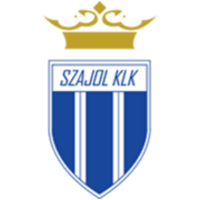 Szajol