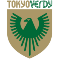 Токио Верди (Ж)