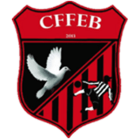 CFFEB