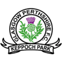 Glasgow Perthshire