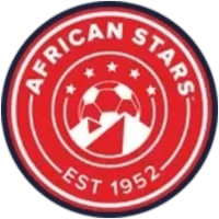 Африкан Старз