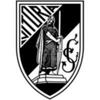 Витория Гимарайнш (Ж)